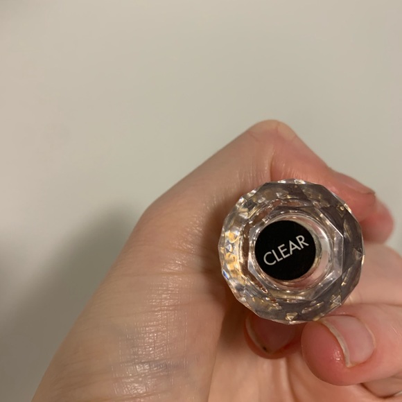 Colorfix clean gloss !! danessa Myricks ! - Picture 2 of 2